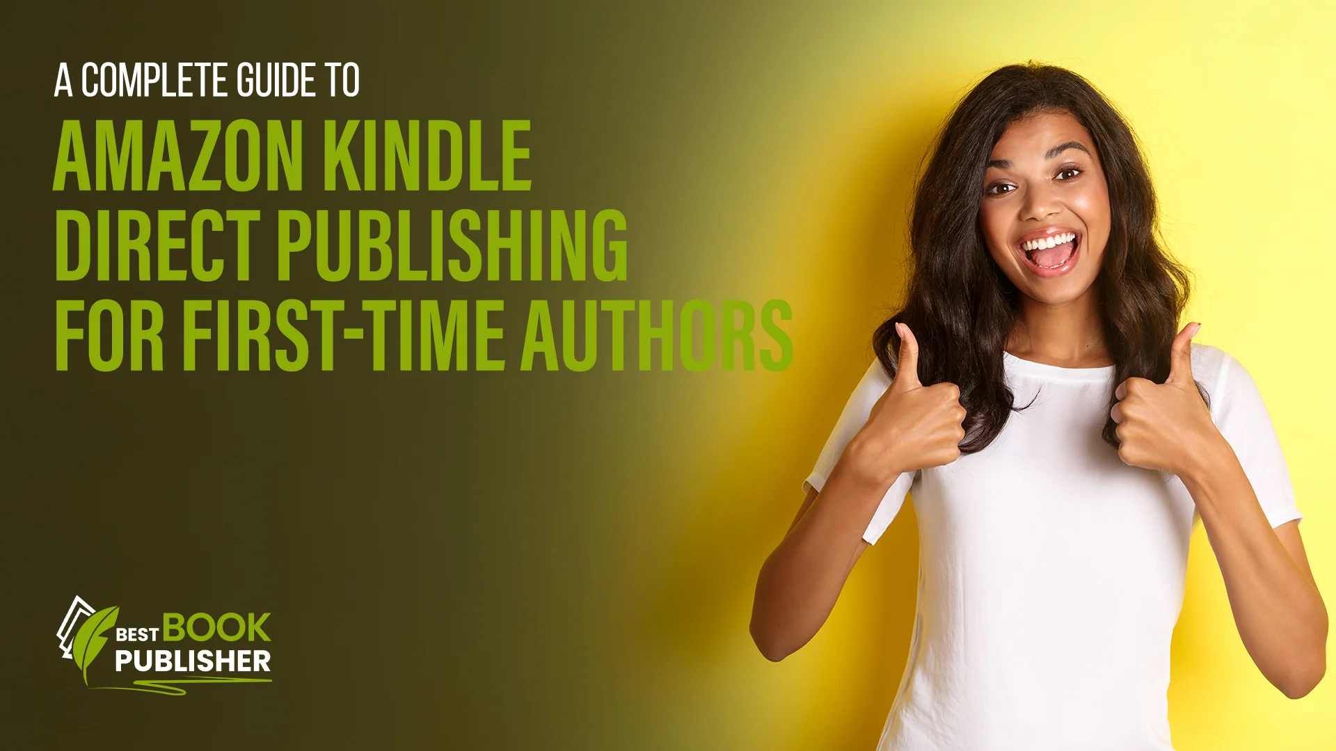 Best Book Writers Blog | Book Writing Ideas