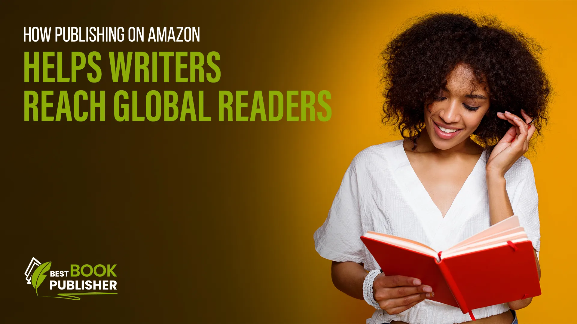 Best Book Writers Blog | Book Writing Ideas
