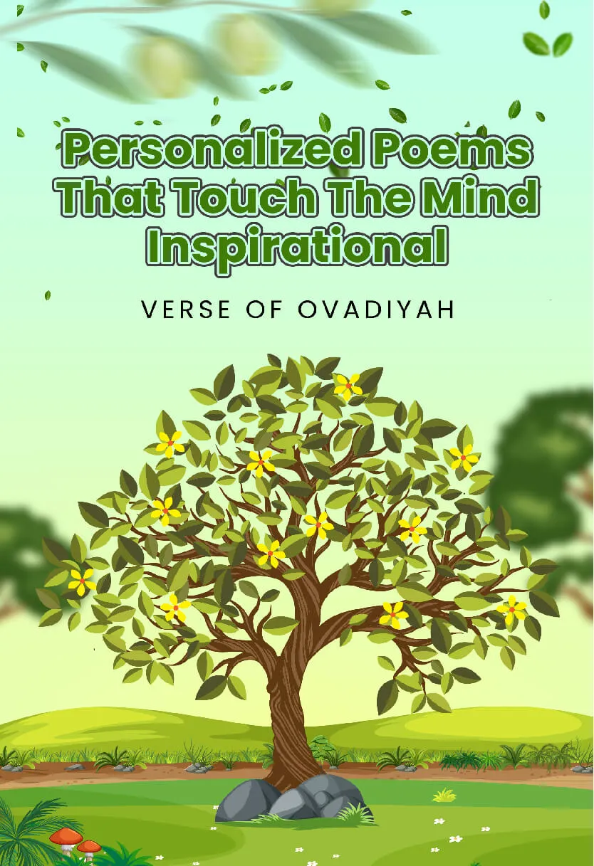ebook writing